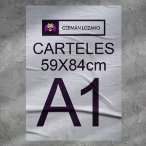 Carteles