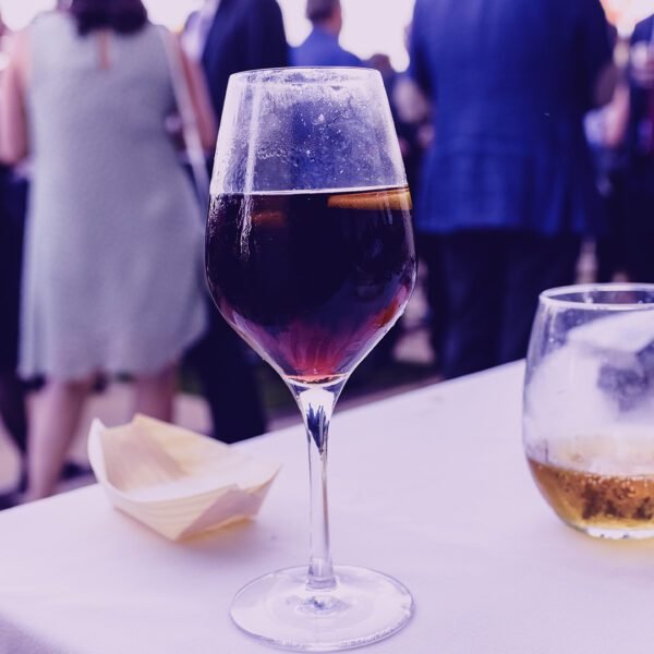 Eventos empresariales - Imagen 2