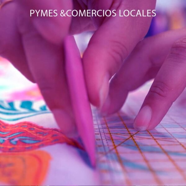 Promocional (Pymes) - Imagen 2