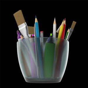 Diseño gráfico