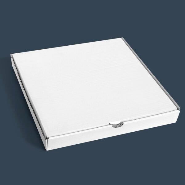 Cajas de PIZZA (personalizables) - Image 3