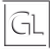 LOGO miniatura GL